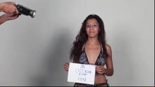 Japan casting russian amateur. amateurs auditions #2