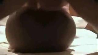 Pretty pinay kitty for hire.mp4 - mydearasian.com